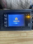 Used/working Vertiv Modle GXT5-3000 LRT2UXL Uninterruptible Power Supply. Fixed Price $600.00.