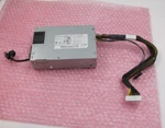 Power Supply 290W Non Hot Plug Hpe Proliant DL20 G9 818046-501 823805-001. Fixed Price $24.95.