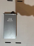 Cisco C3K-PWR-750WAC Redundant Power Supply. Fixed Price $30.00.
