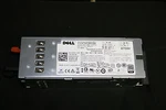 Dell Poweredge R710 T610 Hot Swap 870W Supply YFG1C N870P 7NVX8 VT6G4. Fixed Price $49.00.