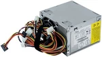 Power Supply Fujitsu S26113-E510-V50 GS01 300W NPS-300CB A. Fixed Price $58.60.