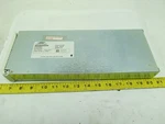 Switch Mode Rectifier 1PH 200-240V Input 22-29VDC Output 2725W Ser 1:0C 24V/100A. Fixed Price $247.49.