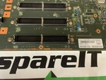Ibm 74Y3758 Power 750 Express 8233-E8B Server System Planar Motherboard. Fixed Price $400.00.