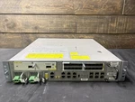 Cisco ASR-9001 9000 Series Router Psu A9K-MPA-20X1GE & A9K-MPA-2X10GE. Fixed Price $1099.99.
