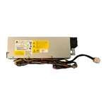 Sun 300-2002 Fire X2100 M2 345W Power Supply. Fixed Price $50.00.