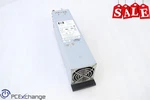 Hp PS-3381-1C1 400W Server Power Supply For Proliant DL380 G3/G2 313299-001. Fixed Price $99.00.