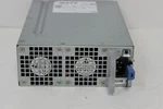 Dell 03MFJ Watt Power Supply Precision T3610 DPS-425DB W/warranty. Fixed Price $35.00.
