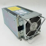 Sgi Octane 060-0035-002 Power Supply Unit 747-WATT (cherokee SP360 2A Rev A). Fixed Price $199.99.