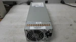 3Y Power Technology YM-3591AAR 573W Supply Tested. Fixed Price $150.00.
