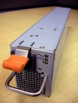 Ibm 97P5834 700W Power Supply. Fixed Price $25.00.