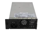 Mitel 3300 Mxe Iii Ac Power Supply 50005084 12V 25A YM-2301C. Fixed Price $143.50.