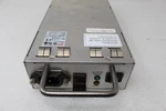 Adaptec / Martek PF-350-28N 350W 2U Power Supply 86-9-95448001. Fixed Price $195.00.