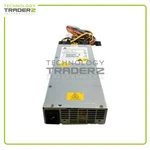 D54651-006 Delta Electronics 350-WATTS Switching Power Supply DPS-350AB-5. Fixed Price $17.50.
