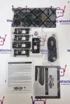 Tripp Lite Webcardlx Network 66116B. Fixed Price $275.00.