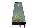 JH108A Hpe Flexfabric 12900E 2400W Ac Power Supply. Fixed Price $148.00.
