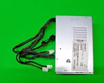 Genuine Dell Xps 8950 400W Power Supply D400EPS-00 X4XV7. Fixed Price $67.49.
