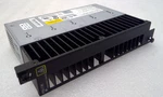 Cisco Pwr-rgd-low-dc 24-60V Low-voltage Power Supply Module. Fixed Price $84.99.