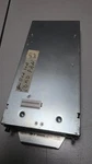 9275ECFANMOD-0010 Infortrend Power Supply Dual Bad Fans. Fixed Price $49.95.