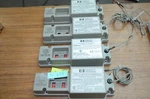 Hp Agilent 70310-60016 40 Volt Dc Power Pack 70310A 70001A 70004A. Fixed Price $67.99.