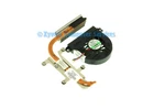 483012-001 487436-001 Hp Fan And Heatsink Elitebook 6930P (grade A) (CB21). Fixed Price $7.56.