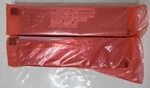 Lot Of (2) Hp Switching Power Supply DPS-600PB P/n: 321632-501-NEW. Fixed Price $84.99.