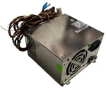 Inter-tel Axxess ITL-916A Power Supply Quad Ports 50/60HZ 550.0116. Fixed Price $39.99.