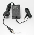 Niles Power Supply / Sldt 41202 Vdc 200 Ma -- P2. Fixed Price $17.95.