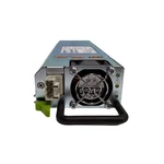 300-2006 Netra T2000 550W Dc Power Supply X8051A-Z SPDSUNM-02. Fixed Price $59.00.