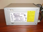 405349-001,412848-001,DPS-575AB Hp Power Supply, XW6400, 575W Work Stations. Fixed Price $229.95.