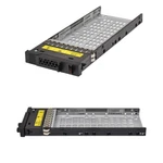 Ibm 2.5" Hdd Caddy / Frame 00MT546 1023799-03 X31X0 X32X0 X34X0 X35X0 DS2200. Fixed Price $19.30.