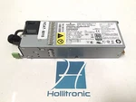 Emerson AA27020L A256 600W Input Power Supply Oracle 7038476. Fixed Price $240.00.