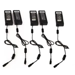 Lot Cisco Group FSP150-AHAN2 Power Adapters 150W 12V 12.5A SG300 Series. Fixed Price $42.49.