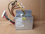 Dell Optiplex 745 740 755 360 Desktop X9072 0NH429 0MH596 P9550 Power Supply. Fixed Price $18.80.