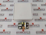 Astec LPT44 Power Supply 100-250V 1.6A 50/60/440 Hz Or Dc 120-300V 1A. Fixed Price $136.02.