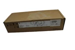 JF429A 2000W Hp A12500 Ac Power Supply JF429-61101. Fixed Price $175.00.