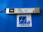 3Y Power Supply YM-2651BC02R. Fixed Price $15.39.
