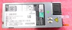 Genuine Dell Poweredge R530 1100W Supply D1100E-S0 P5FDN. Fixed Price $26.99.