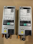 Lot Of Dell 2000W Epp 80+ Platinum Power Supply 0VWWF1. Fixed Price $24.00.