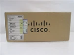 Cisco 15454-M6-AC2 V01 Power Supply Module New In Box. Fixed Price $109.99.