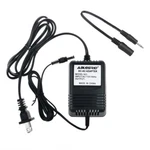 Ac To Adapter Niles Model A41510C Class 2 Transformer Power Supply Cord. Fixed Price $26.99.