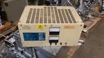 Harmer Simmons Power Supply ER50/12C/BAR. Fixed Price $179.99.