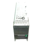 Astec AA23990 Power Supply Sun 300-2011-02 CF00300-2011. Fixed Price $70.00.