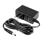 Adapter Power Supply Cord Charger For Roku 4210R 4210X 4210CA Media Player. Fixed Price $9.93.