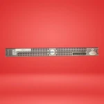 Dell Poweredge 1550 Server Front Bezel Faceplate Cover. Fixed Price $17.49.