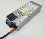 Dell DPS-550LB-1 550W Gold Switching Power Supply 664CN. Fixed Price $25.99.