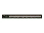 Ibm 7309HC4 Switch Ii Price Incl Vat Yr Warranty* B2B. Fixed Price $1179.31.