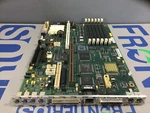 Ibm 09P1135 7043-140 System Planar. Fixed Price $139.00.