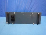 Astec AA23420 PWR-2700-AC PWR2700AC Power Supply. Fixed Price $168.12.