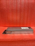 Cisco C3KX-PWR-715WAC For Catalyst 3560X / 3750X EDPS-715AB. Fixed Price $15.94.