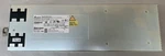Cisco / Delta PWR-4.4KW-DC-V3 AHF-2DC-6000W 60HZ Switching Power Supply. Fixed Price $399.99.